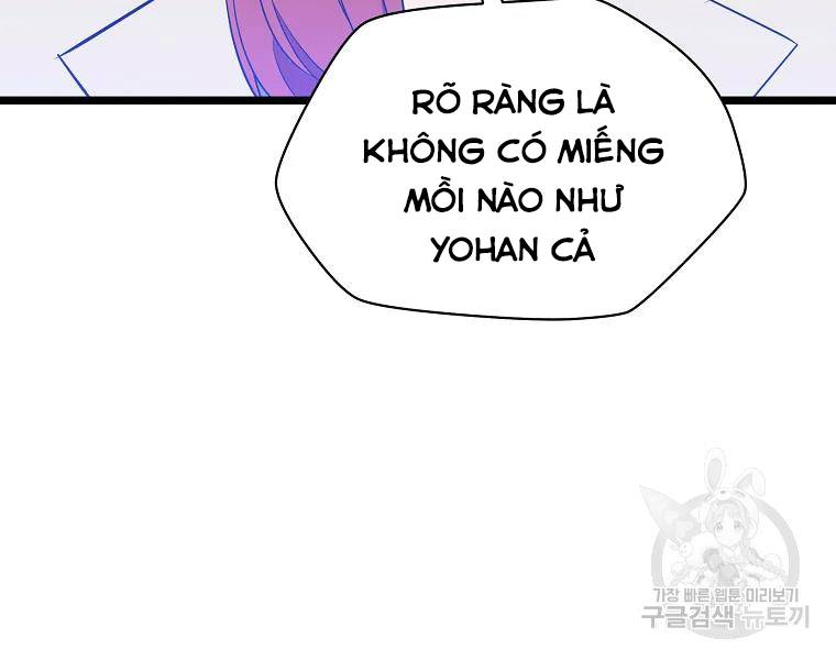 Tiêu Diệt Đấng Cứu Thế Chapter 90 - 45