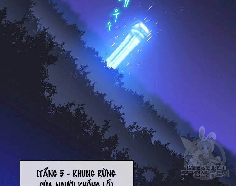 Tiêu Diệt Đấng Cứu Thế Chapter 90 - 60