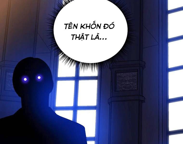 Tiêu Diệt Đấng Cứu Thế Chapter 90 - 8