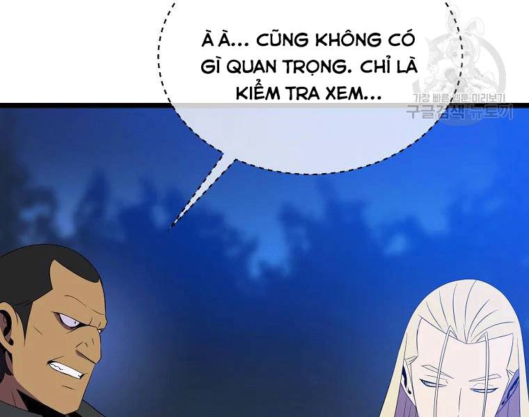 Tiêu Diệt Đấng Cứu Thế Chapter 90 - 75