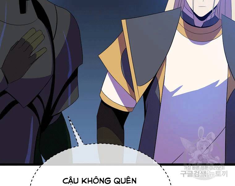 Tiêu Diệt Đấng Cứu Thế Chapter 90 - 76