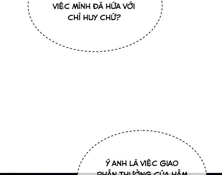 Tiêu Diệt Đấng Cứu Thế Chapter 90 - 77