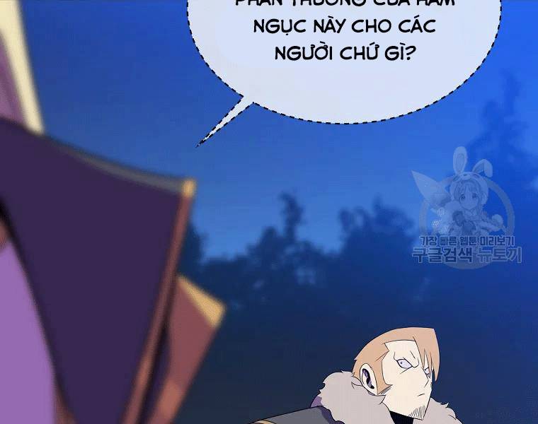 Tiêu Diệt Đấng Cứu Thế Chapter 90 - 78