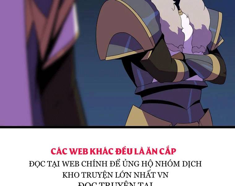 Tiêu Diệt Đấng Cứu Thế Chapter 90 - 79