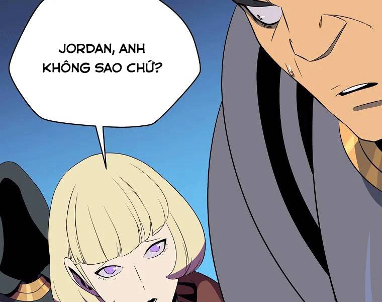 Tiêu Diệt Đấng Cứu Thế Chapter 90 - 89