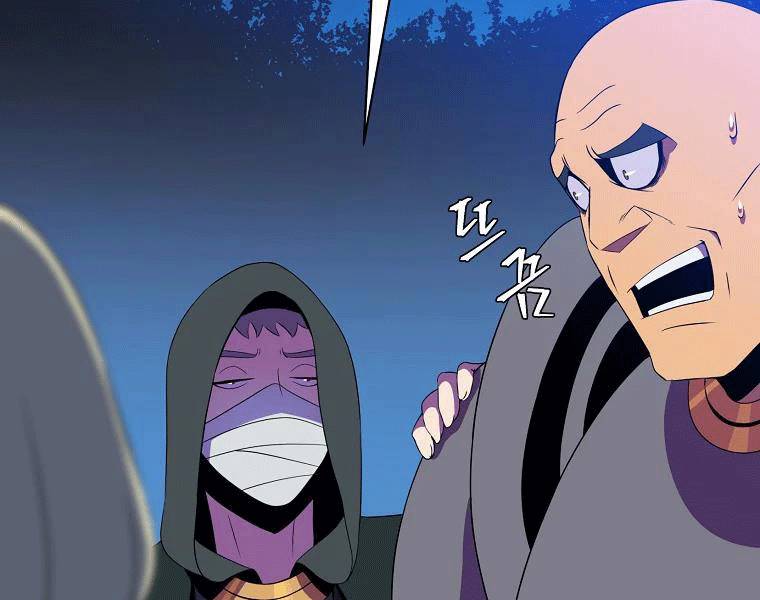 Tiêu Diệt Đấng Cứu Thế Chapter 90 - 94