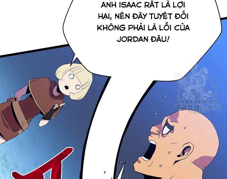 Tiêu Diệt Đấng Cứu Thế Chapter 90 - 98