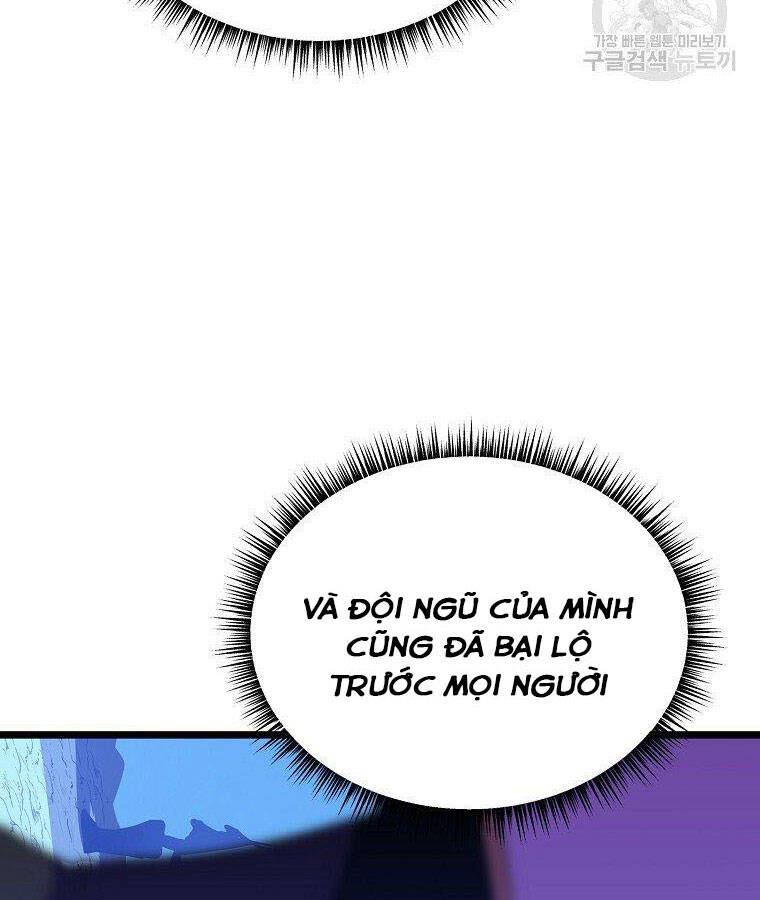 Tiêu Diệt Đấng Cứu Thế Chapter 95 - 12