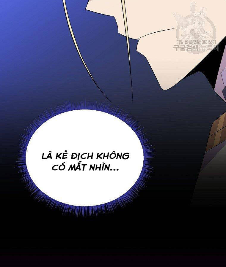 Tiêu Diệt Đấng Cứu Thế Chapter 95 - 16