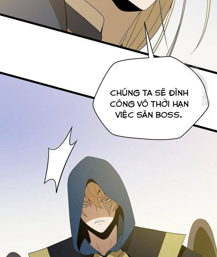 Tiêu Diệt Đấng Cứu Thế Chapter 95 - 44