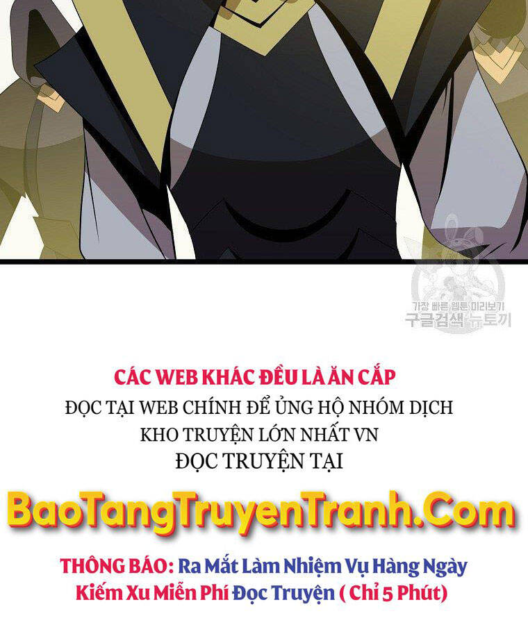 Tiêu Diệt Đấng Cứu Thế Chapter 95 - 45
