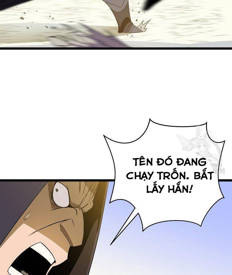 Tiêu Diệt Đấng Cứu Thế Chapter 95 - 59