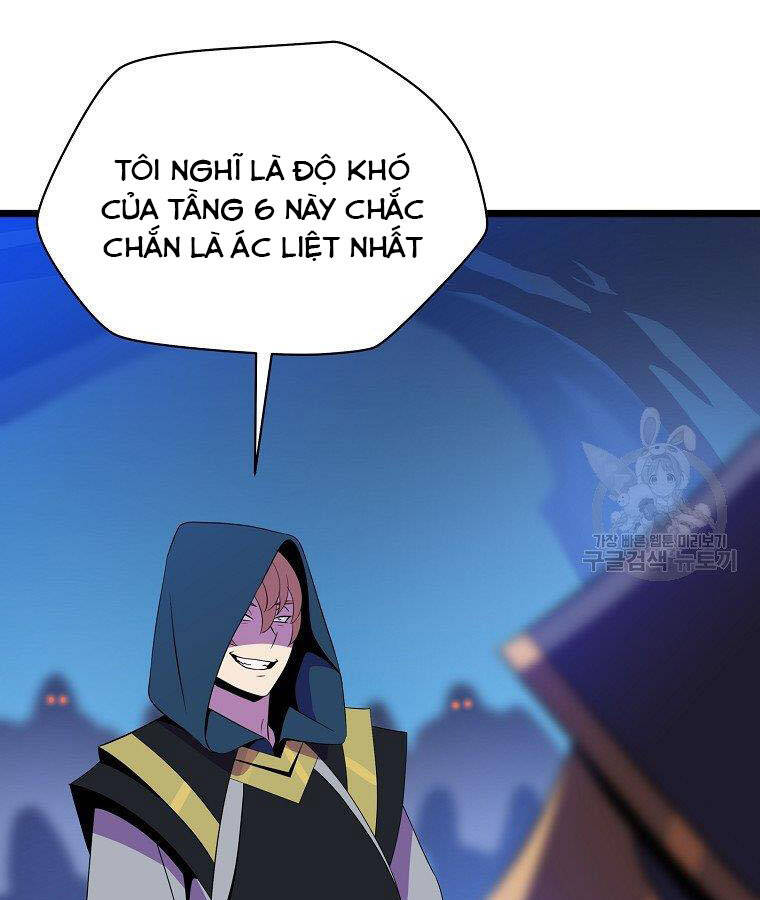 Tiêu Diệt Đấng Cứu Thế Chapter 95 - 7