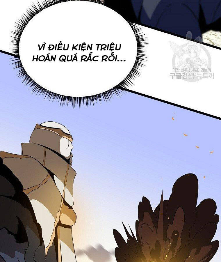 Tiêu Diệt Đấng Cứu Thế Chapter 95 - 70