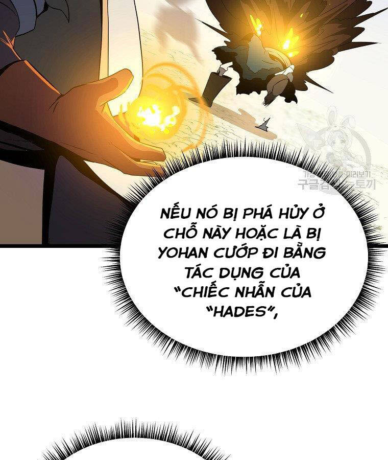 Tiêu Diệt Đấng Cứu Thế Chapter 95 - 71