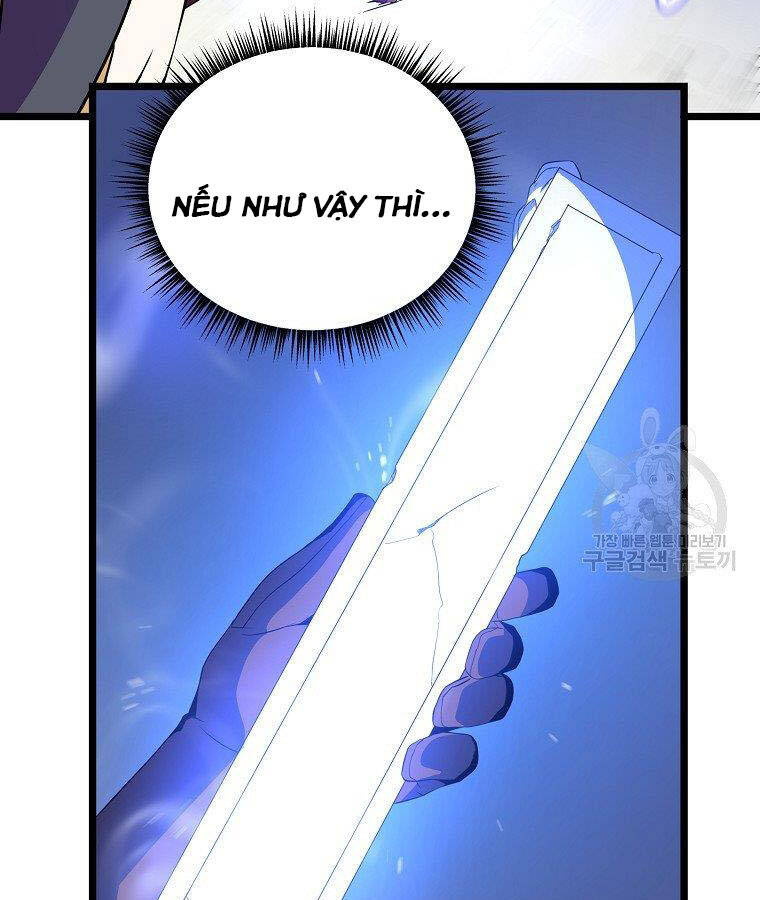 Tiêu Diệt Đấng Cứu Thế Chapter 95 - 73