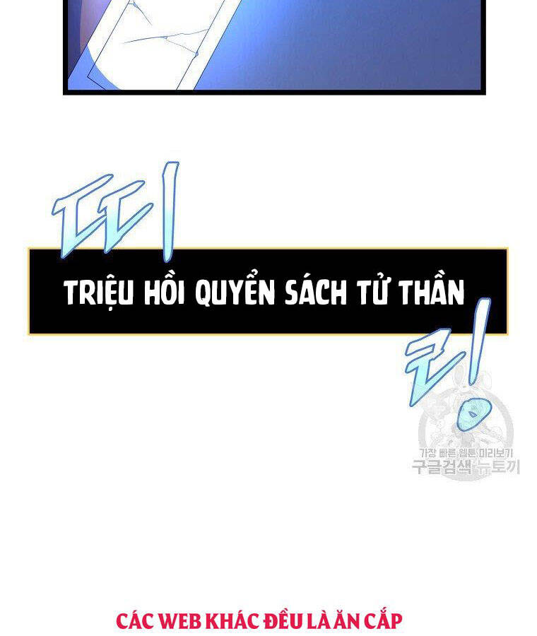 Tiêu Diệt Đấng Cứu Thế Chapter 95 - 74