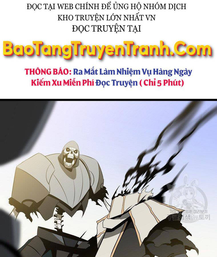 Tiêu Diệt Đấng Cứu Thế Chapter 95 - 75