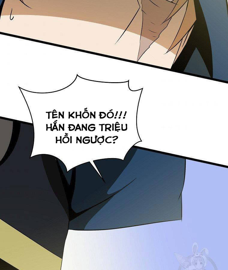 Tiêu Diệt Đấng Cứu Thế Chapter 95 - 77