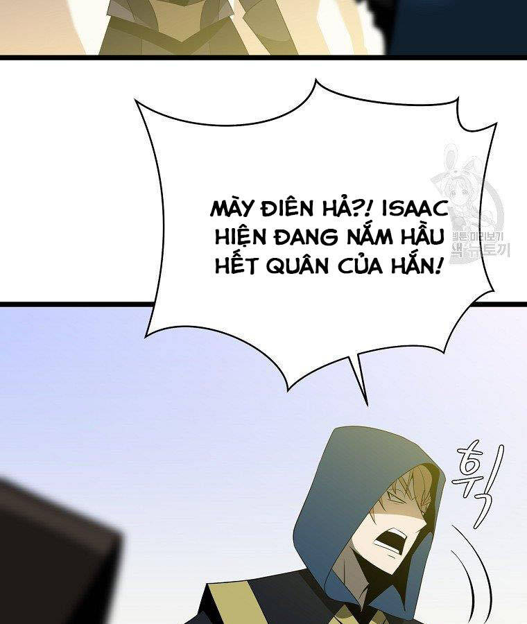Tiêu Diệt Đấng Cứu Thế Chapter 95 - 84