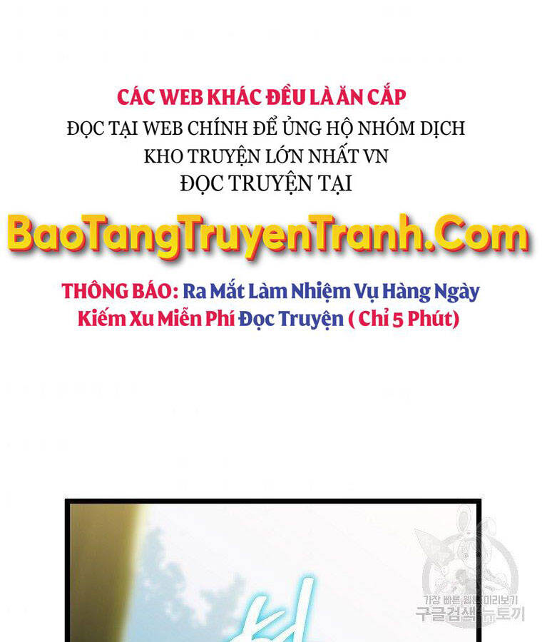 Tiêu Diệt Đấng Cứu Thế Chapter 95 - 89