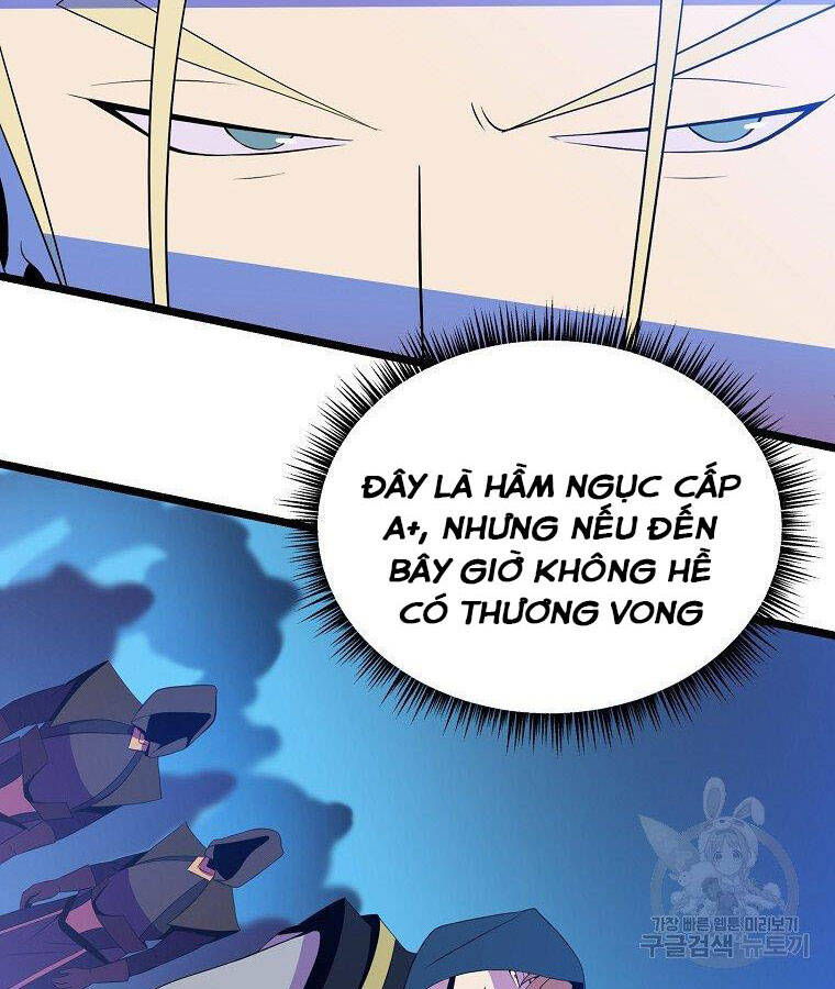 Tiêu Diệt Đấng Cứu Thế Chapter 95 - 10