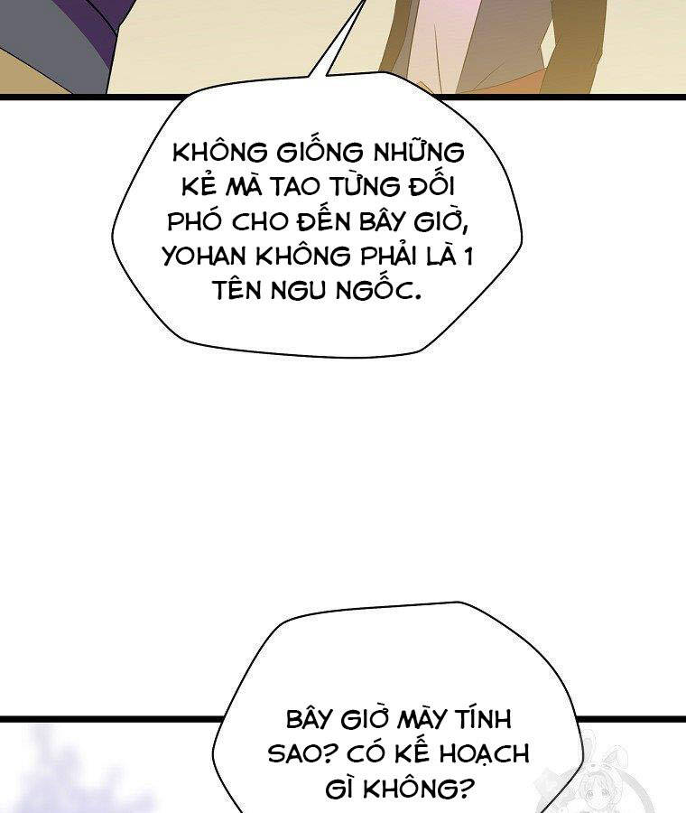 Tiêu Diệt Đấng Cứu Thế Chapter 95 - 93