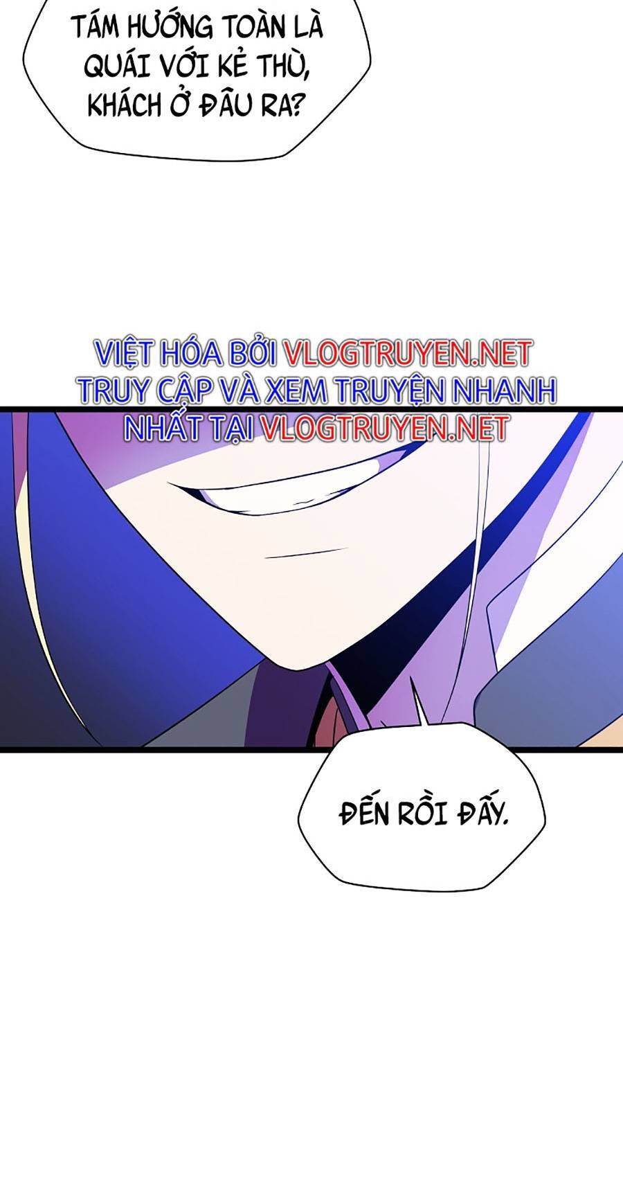 Tiêu Diệt Đấng Cứu Thế Chapter 97 - 27