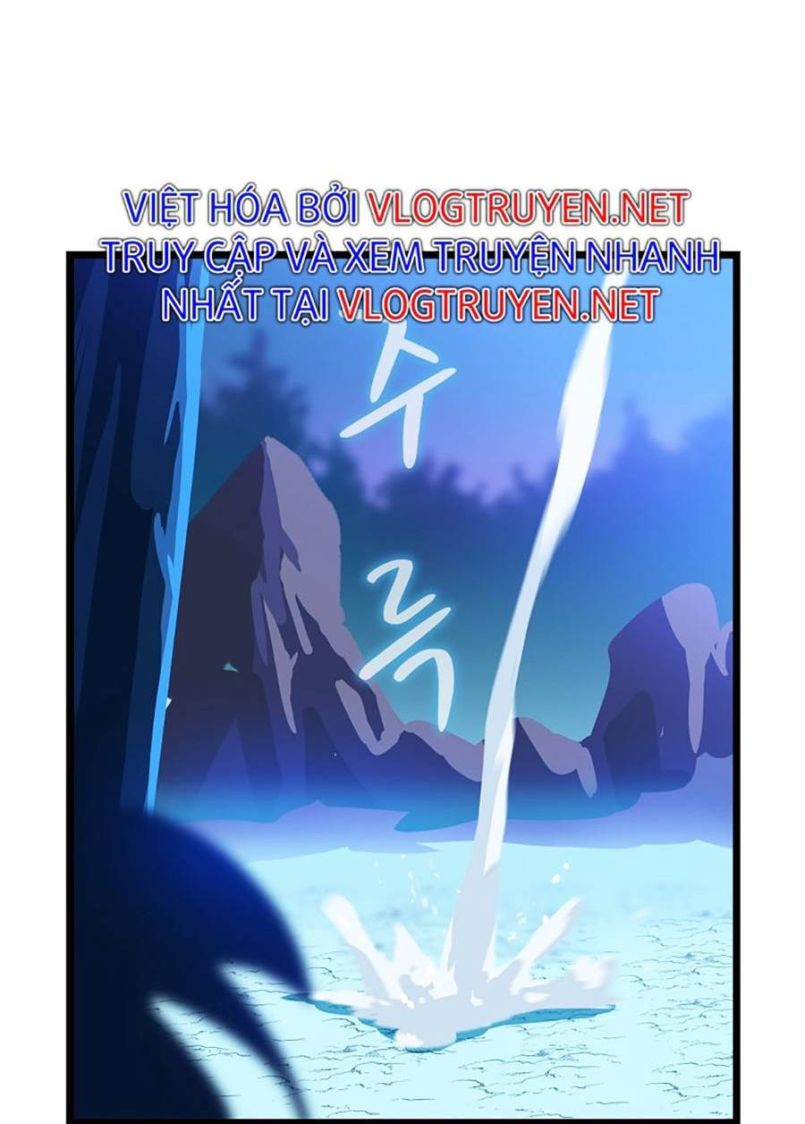 Tiêu Diệt Đấng Cứu Thế Chapter 97 - 78