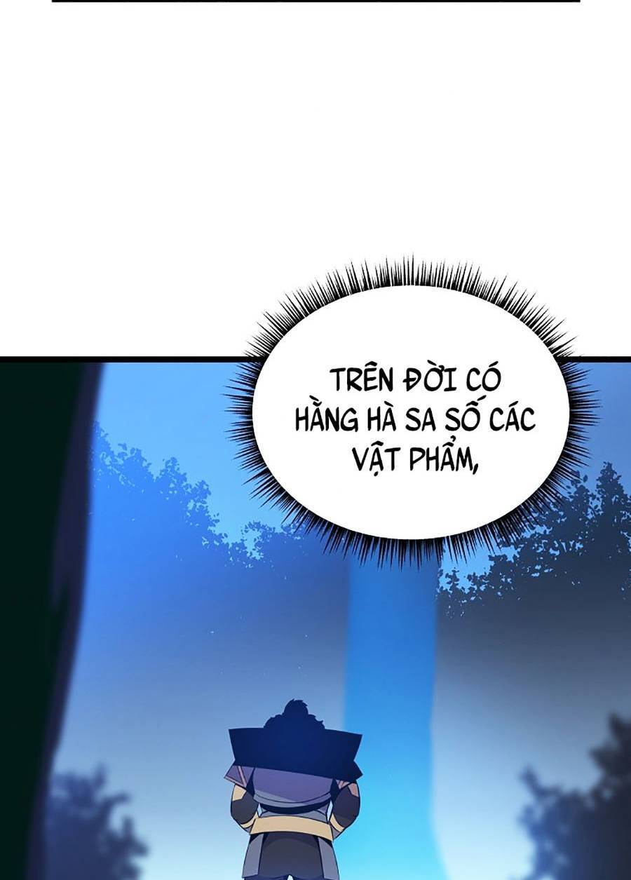 Tiêu Diệt Đấng Cứu Thế Chapter 97 - 79
