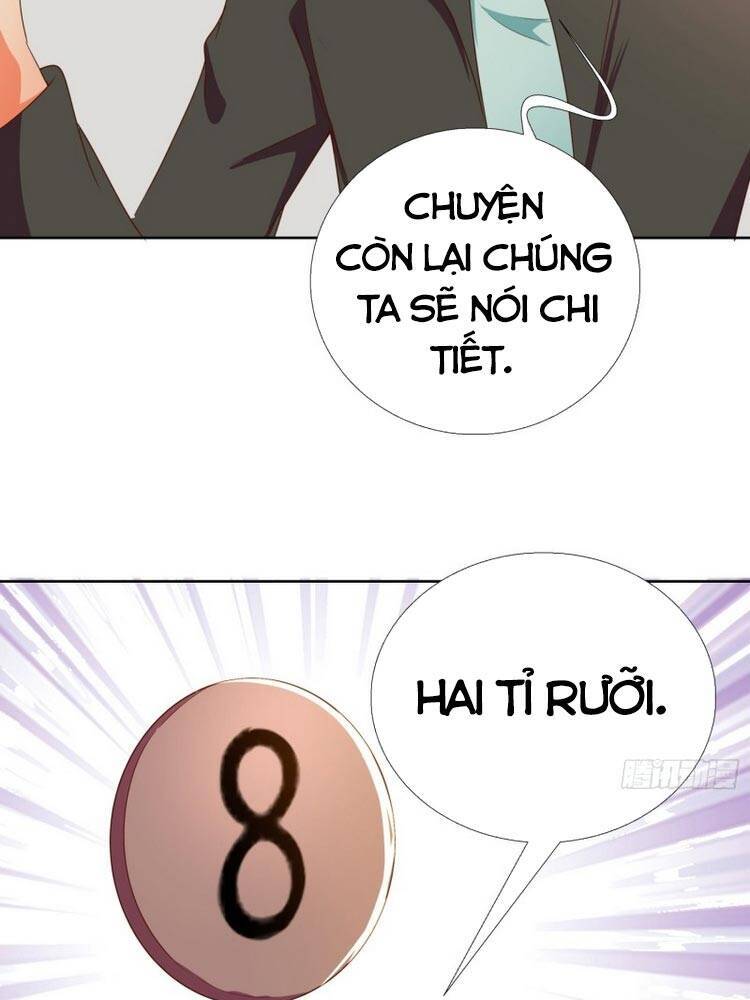 Siêu Cấp Thần Y Đại Biến Thái Chapter 135 - 12