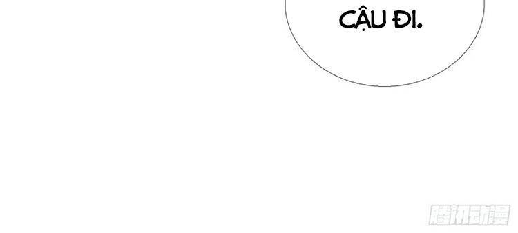 Siêu Cấp Thần Y Đại Biến Thái Chapter 135 - 20