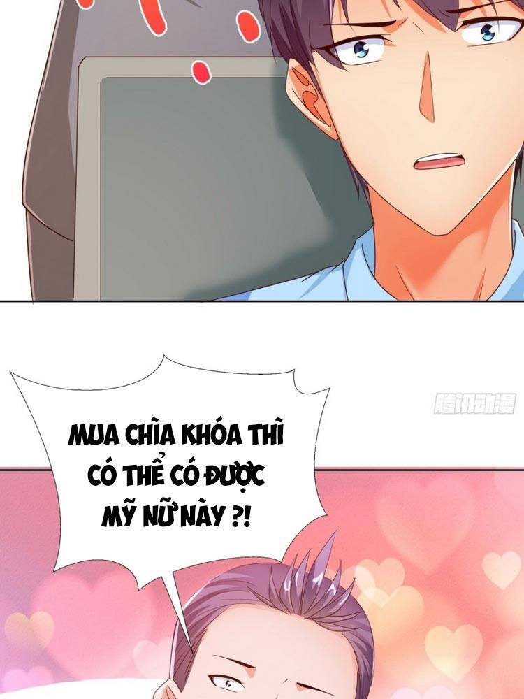 Siêu Cấp Thần Y Đại Biến Thái Chapter 135 - 8