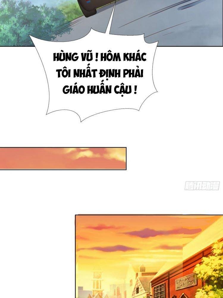 Siêu Cấp Thần Y Đại Biến Thái Chapter 138 - 10