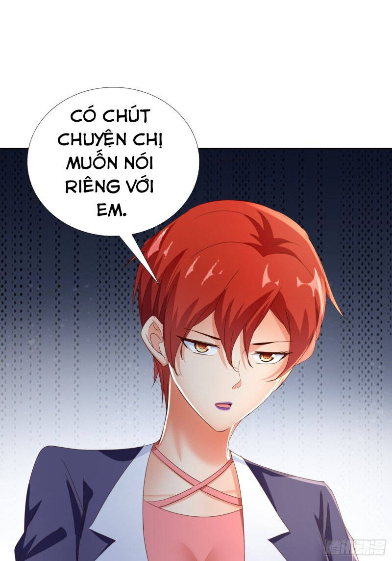 Siêu Cấp Thần Y Đại Biến Thái Chapter 122 - 9