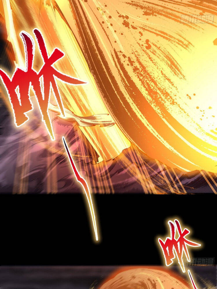 Thanh Đế Truyện Chapter 101 - 29