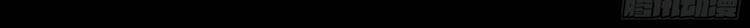 Thanh Đế Truyện Chapter 117 - 22