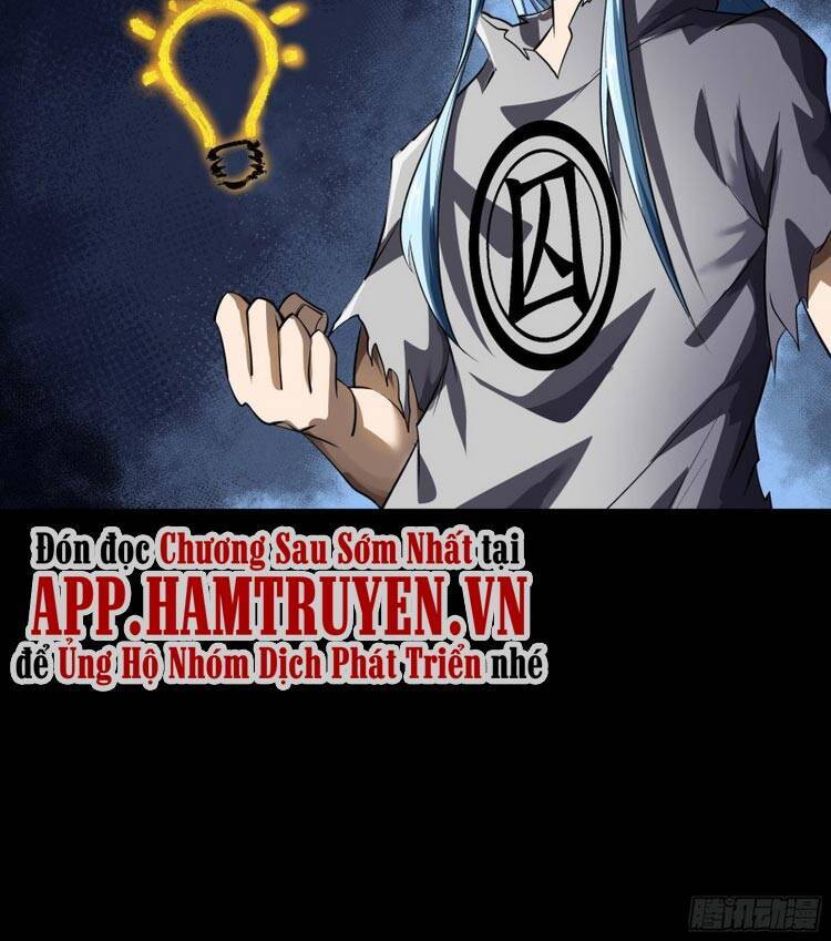 Thanh Đế Truyện Chapter 117 - 32