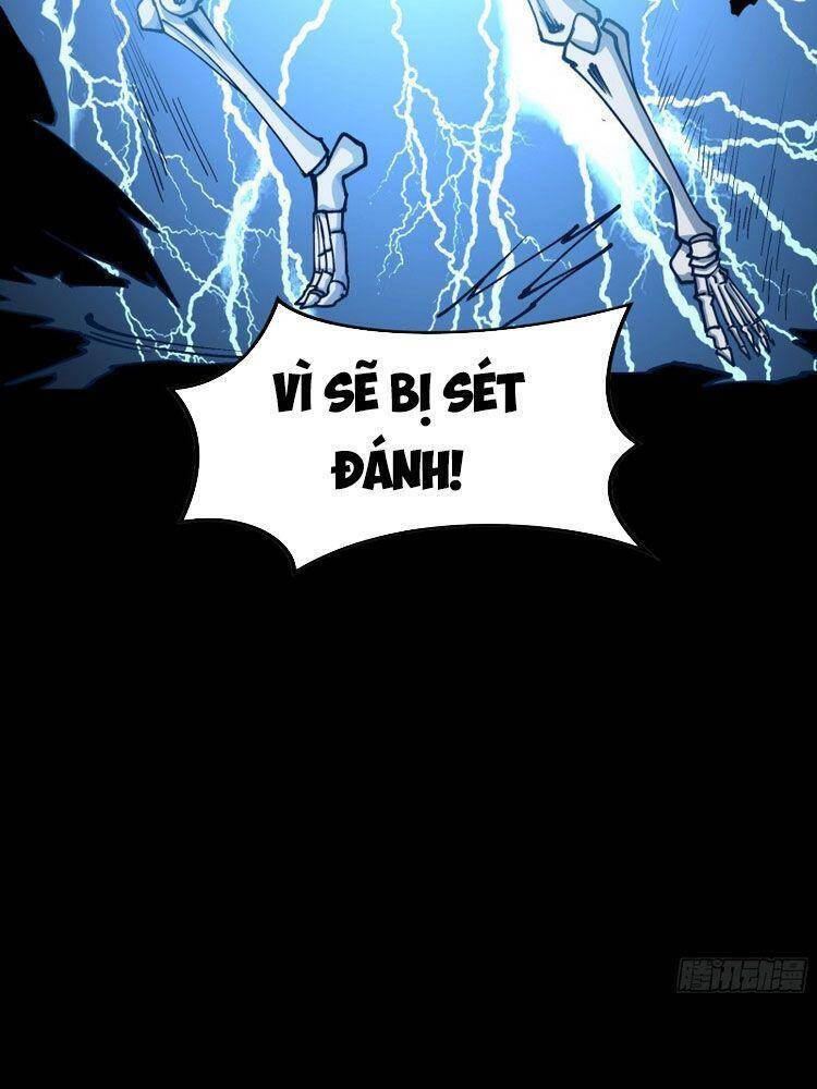 Thanh Đế Truyện Chapter 112 - 8