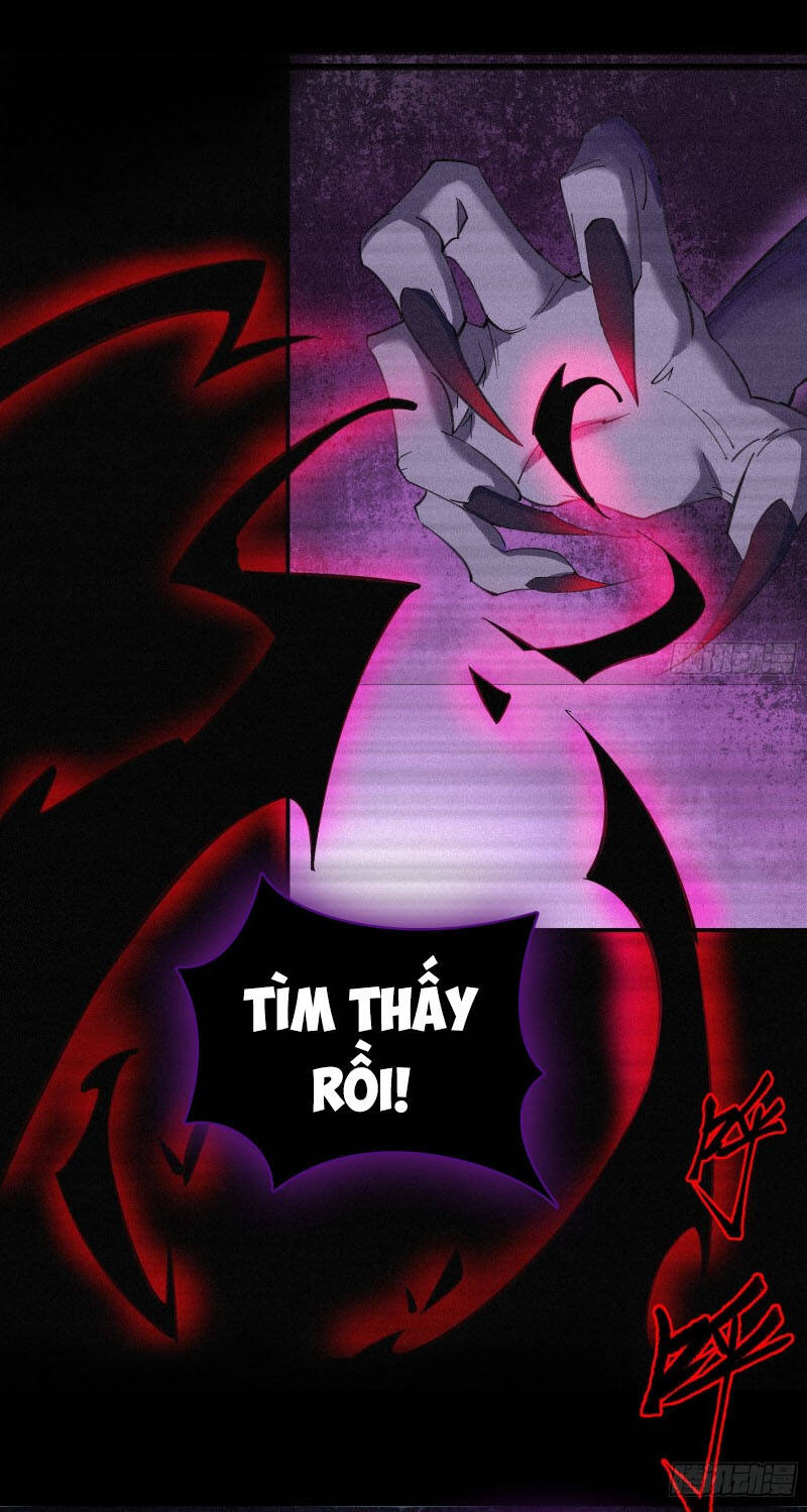Thanh Đế Truyện Chapter 74 - 8