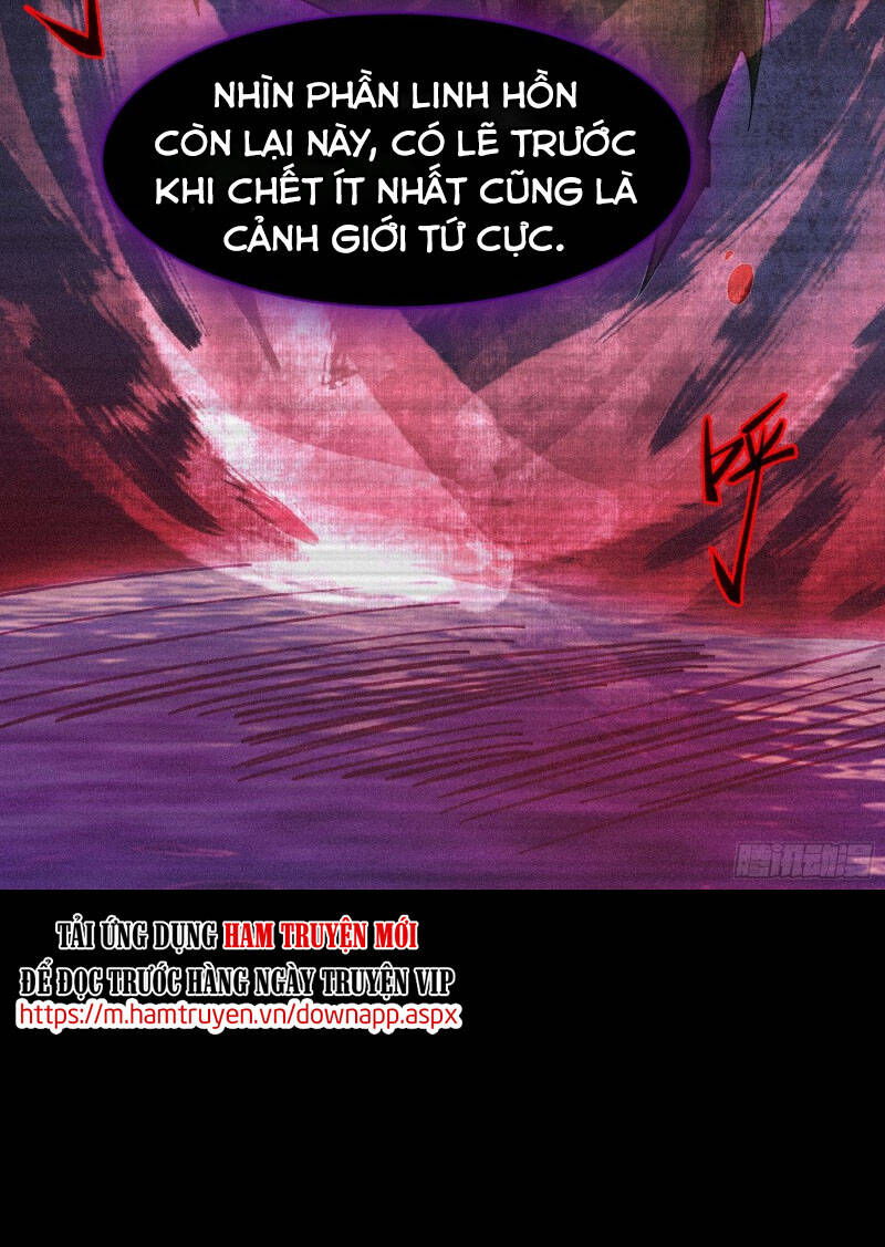 Thanh Đế Truyện Chapter 74 - 10