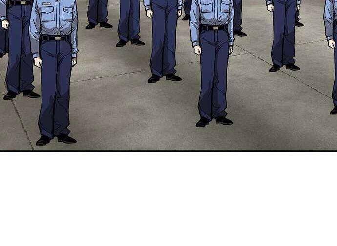 Return Survival Chapter 100 - 12