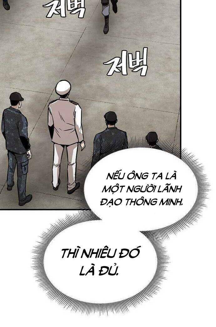 Return Survival Chapter 100 - 21