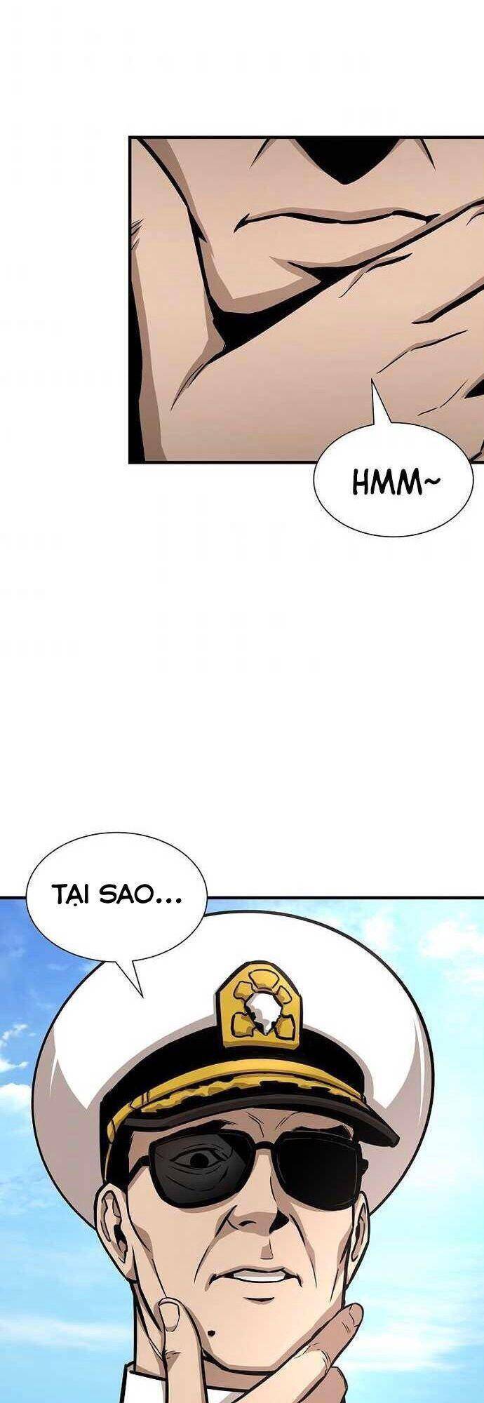 Return Survival Chapter 100 - 22