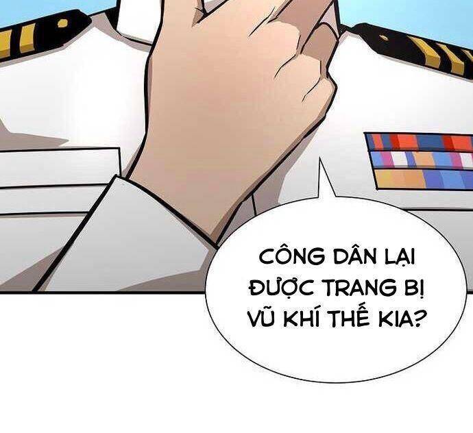 Return Survival Chapter 100 - 23