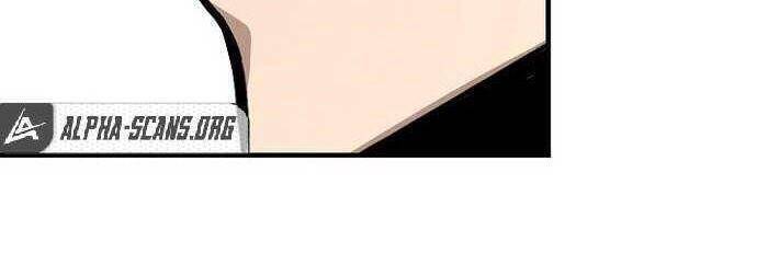 Return Survival Chapter 100 - 25