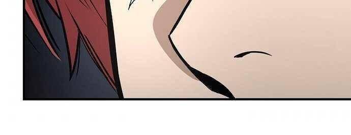 Return Survival Chapter 100 - 29