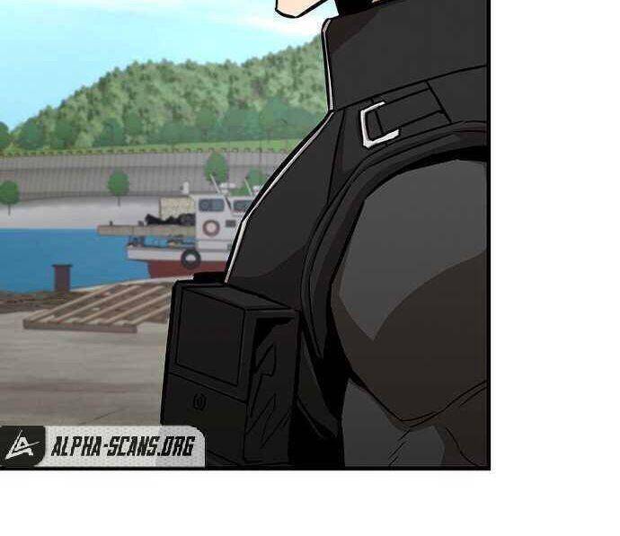 Return Survival Chapter 100 - 33