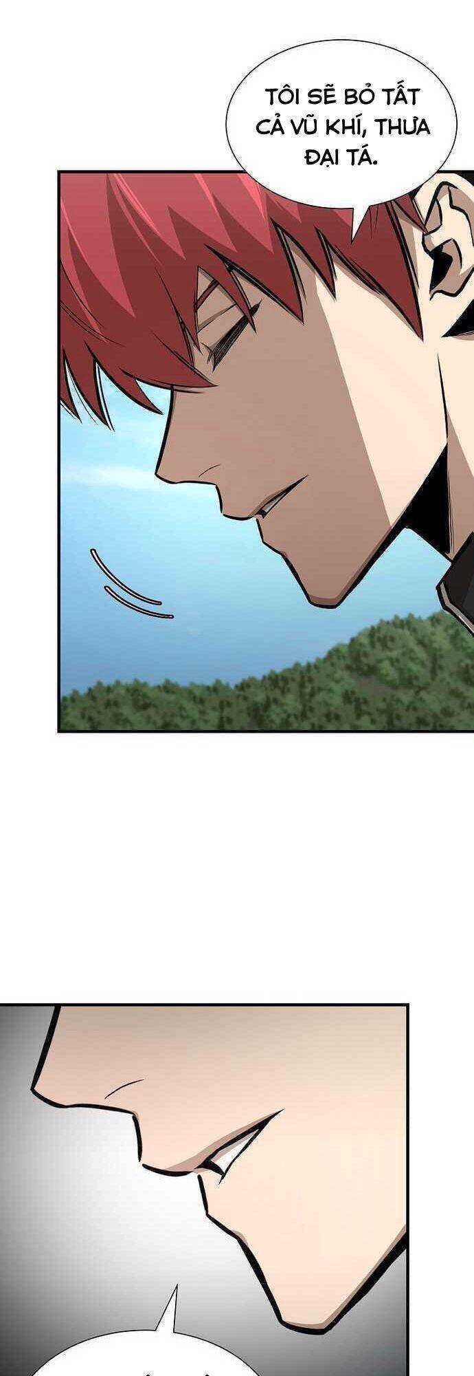 Return Survival Chapter 100 - 34