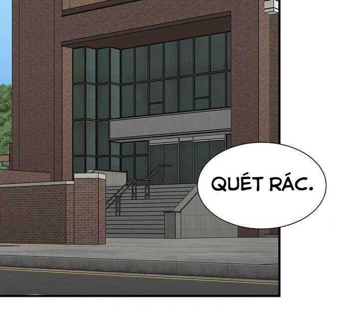 Return Survival Chapter 100 - 43